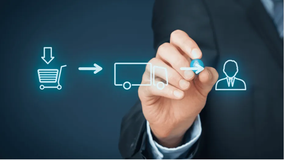 DAC Cargo: más soluciones logísticas para impulsar tu operación